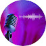 Q_xMfLGPr0Q-channel-avatar-MUSIK CITIZEN 