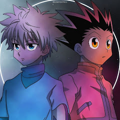 PixelAnime