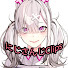 vYGXINu6_jQ-channel-avatar-にじさんじのClips【にじさんじ切り抜き】