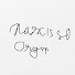 5S8ZAB7dRyA-channel-avatar-Narcisso