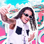 Theuzinho Cantor