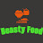 @beastyfood