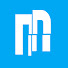 kZBpWigDDbk-channel-avatar-MASERovo
