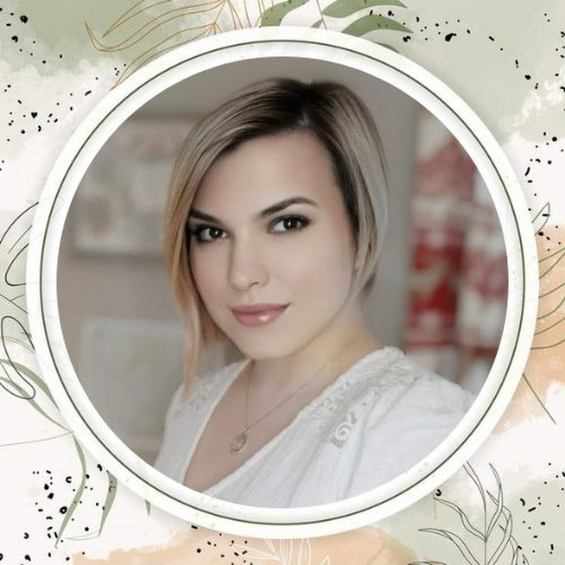 Cours de Russe "Russe Authentique"