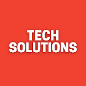 Tech Solutions Guide