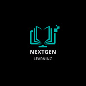 NextGen Learning