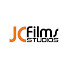 Y1tXjt1tFLA-channel-avatar-Official JC Films