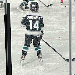NDhockey14
