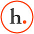 MfzoCZR7-kA-channel-avatar-Scuola Holden