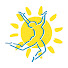 SQ6nof_gWTw-channel-avatar-The Health Improvement Center