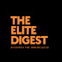 The Elite Digest logo
