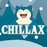 OyHeWc1R71I-channel-avatar-ChillaxMon