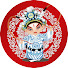 VBIz-G1uV7U-channel-avatar-米高