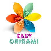  Easy Origami