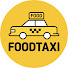 9BJDrtxJolQ-channel-avatar-FOODTAXI