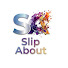 -F7k8d7PWn8-channel-avatar-Slip-About