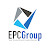 EPC Group.net