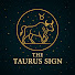 ulK27BkRbrc-channel-avatar-The Taurus Sign