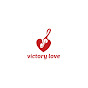 Victory Love