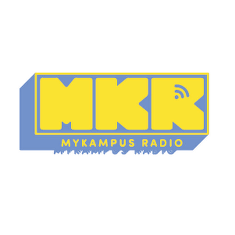 MyKampus Radio