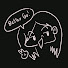 XuOUI5JkgPk-channel-avatar-ไปดีกว่า - Better Go