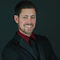 vgaKqho9eGw-channel-avatar-Palm Coast Real Estate with Brett