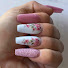 8yuPS-KBGY8-channel-avatar-Mayas nails