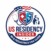 US Residency Insider