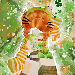 T̵̰̀rending𝓛𝓲zz𝓲𝓮