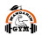 Mandarin Gym
