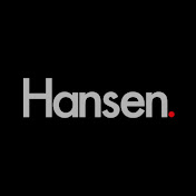 Hansen.