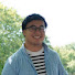 RQSQ6Ek3_lo-channel-avatar-Alex in Estonia