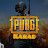 PUBG_karad