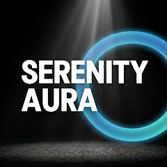 Serenity Aura