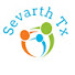 QgJlX9QjYIw-channel-avatar-Sevarth Tx