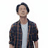 yOOMmm3kiMw-channel-avatar-Oddy tryanda 