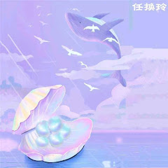 Amway营养顾问任玲非诚勿扰アイコン画像