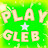 Play Gleb