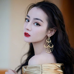 Tại sao phải đẹp