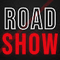 로드쇼