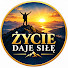 lWe9BxnaNgY-channel-avatar-ŻYCIE DAJE SIŁĘ and 6 more