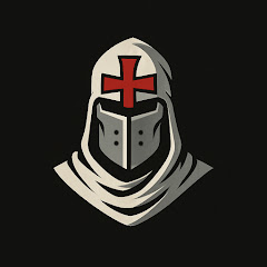 Vox Templari
