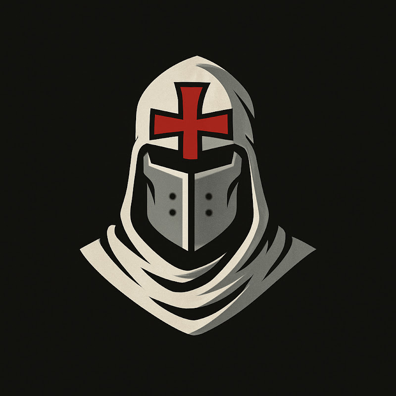 Vox Templari
