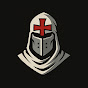 kfp2QCAHxwE-channel-avatar-Vox Templari