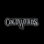 Coldwards  logo