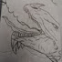 xYxIly12RT4-channel-avatar-Ironicben10
