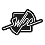 SWIPE 池尻大橋 logo