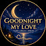 gphnOTP1uiA-channel-avatar-H2D - GOODNIGHT MY LOVE