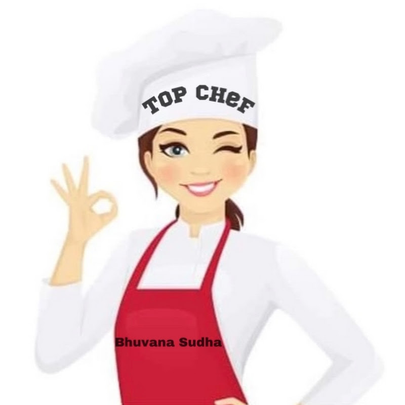 Top Chef