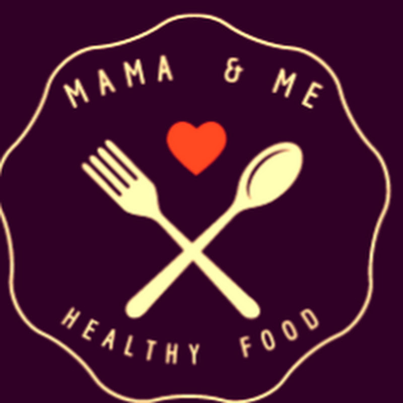 Mama and Me
